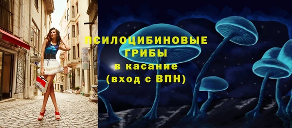 мескалин Алексин